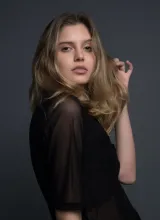 Client