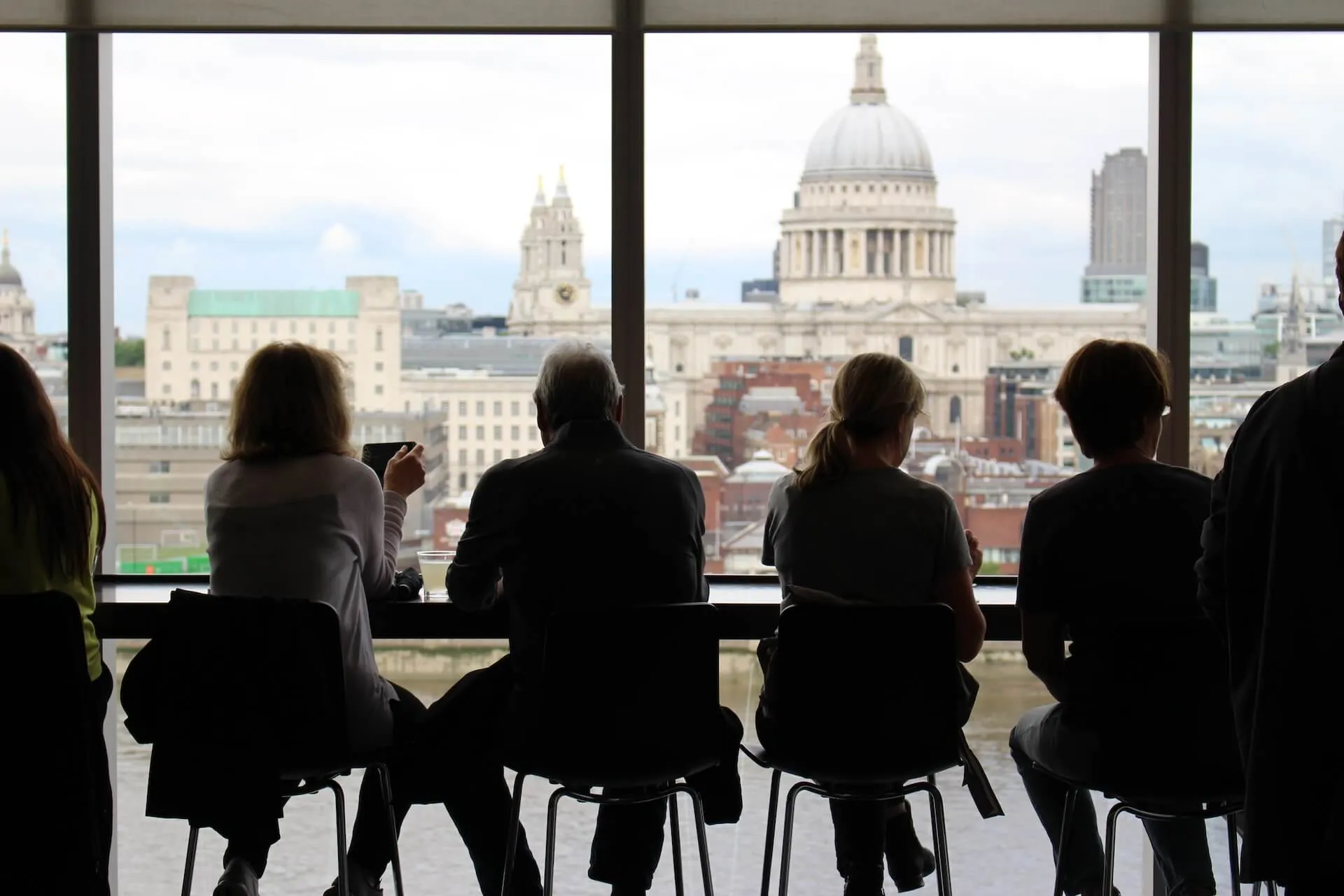 group-people-working